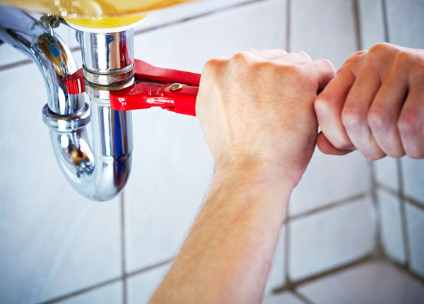 About Whippany Plumbers