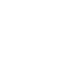 Whippany Plumbers